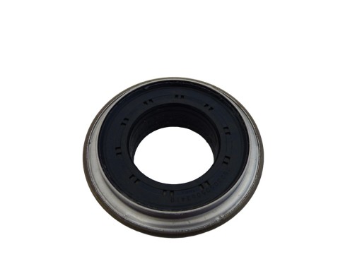 Uszczelniacz półosi C8FMID 8-biegowa Ford 2234478