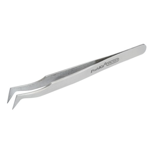 PĘSETA 1PK-110T 120MM PROSKIT