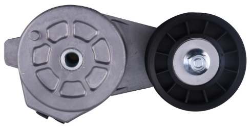 Napinacz Paska JOHN DEERE RE509517