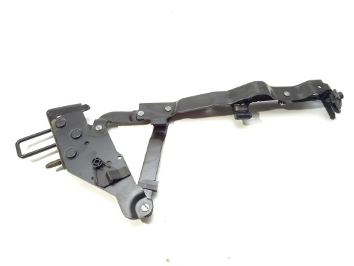 ZAWIAS DACHU PRAWY OPEL TIGRA 04-10 162673