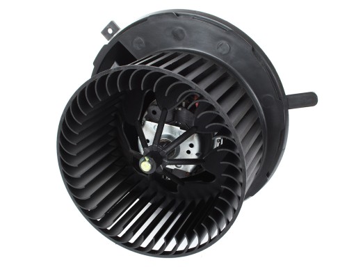 DMUCHAWA WENTYLATOR WNĘTRZ 1K1819015C do VW Golf V