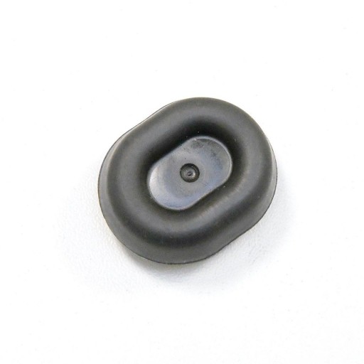 ZAŚLEPKA PODŁOGI 12,5X18,5 SKODA VW AUDI SEAT OE