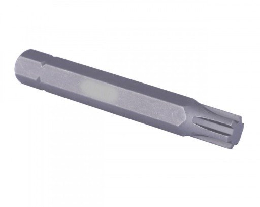 BIT RIBE 6KĄTNY M11 X75 JONNESWAY