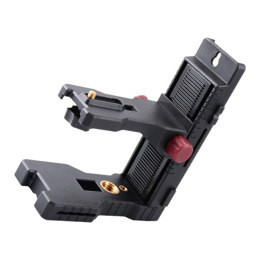 .level self leveling cordless tools Bracket