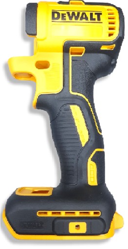 DEWALT N425910 OBUDOWA DO DCF887