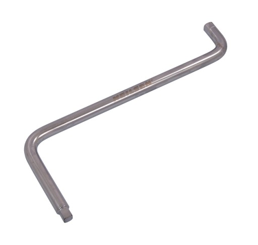 KLUCZ DO KORKA OLEJU RENAULT KWADRAT 8 10 mm