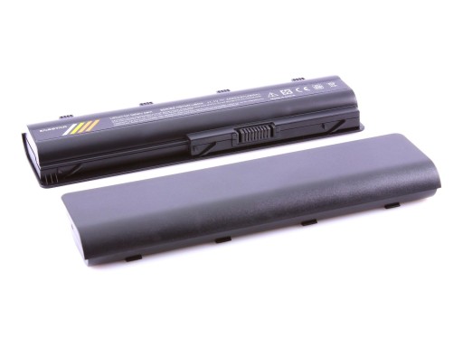 Bateria Akumulator do HP PAVILION DV6-6020EW