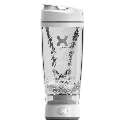 PROMIXX VORTEX Shaker Elektryczny mikser blender B