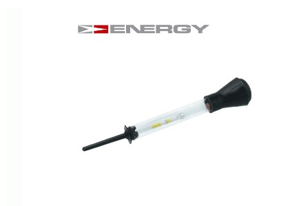 TESTER PŁYNU CHŁODNICZEGO
