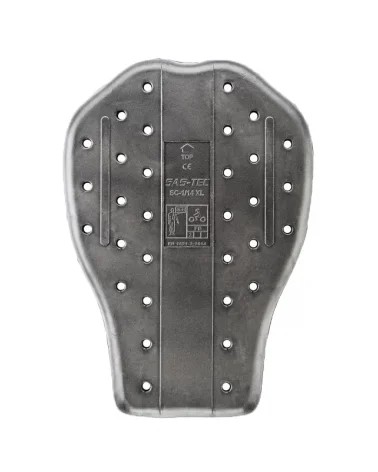 SAS-TEC OCHRANIACZ pleców SC-1/14 XL Level 2