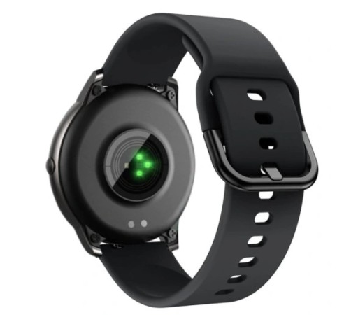 Pasek do Huawei Watch GT/GT-2/GT-2E 46MM (22mm)