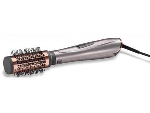 Suszarko-lokówka BABYLISS AS136E