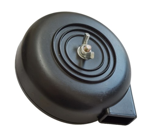 Filtr powietrza do kompresora sprężarki Stanley Mecafer VDC FC DC M16x1,5