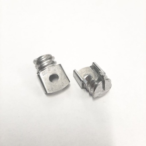 Kołpak sprężyny uchwyt pilarki spalinowej STIHL MS 171 181 181C-BE 211