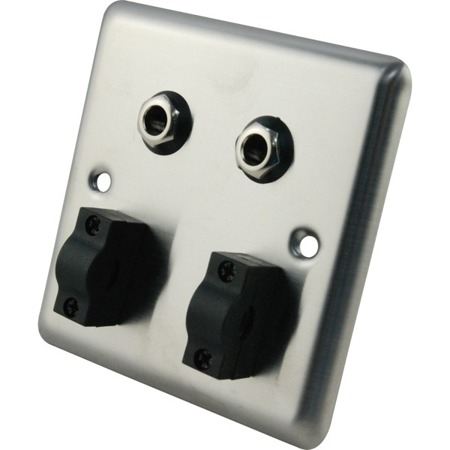 ROXTONE Panel podtynkowy RWPS003