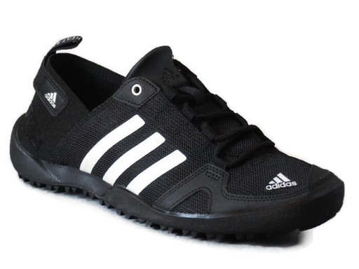 BUTY ADIDAS TERREX Daroga Two 13 (GY6117) r. 44