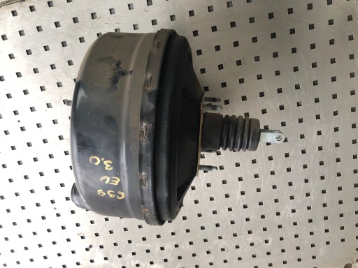 SERWO VITO 639 EU 3.0 A0014300108