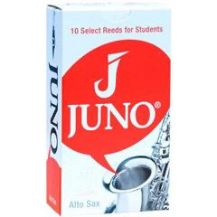 VANDOREN Stroik do saksofonu altowego 2.5 JUNO