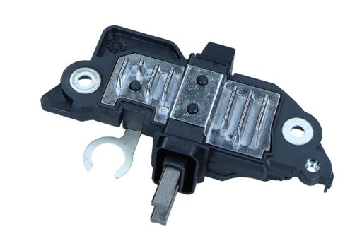 1 986 AE0 062 REGULATOR NAPIĘCIA ALTERNATORA BOSCH