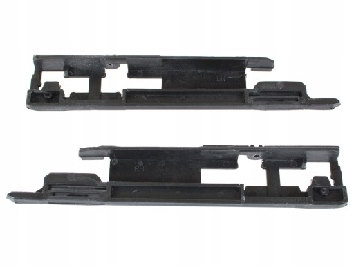 SZYBERDACH do BMW X3 E83 X5 E53 E61 NAPRAWA ZESTAW