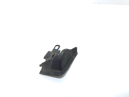 CITROEN C4 PICASSO II OSŁONA ZASLEPKA ZAWIASU MASKI LEWA 9678395480