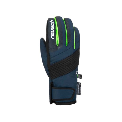 Rękawice Reusch Duke R-TEX XT Junior 3,5