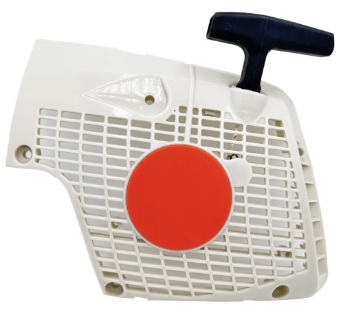 Rozrusznik starter szarpak piły STIHL MS270 MS280