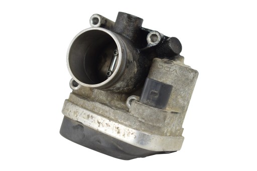 PRZEPUSTNICA VW POLO IV 9N 036133062N