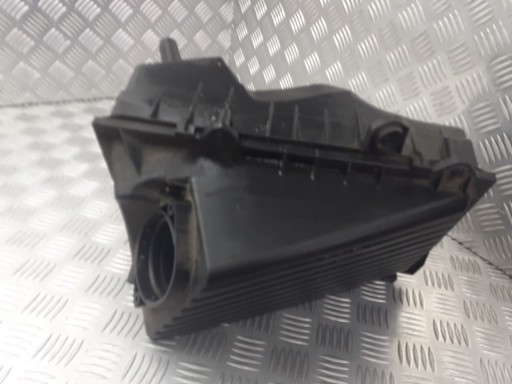 OBUDOWA FILTRA POWIETRZA SKODA OCTAVIA I 1.9 TDI 1J0183