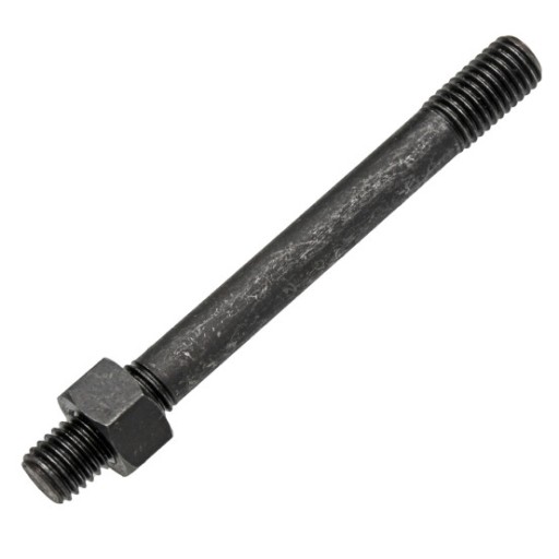 ŚRUBA DWUSTRONNA GŁOWICY KRÓTKA C-360