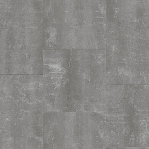Panele winylowe LVT Starfloor Click 30 Beton szary