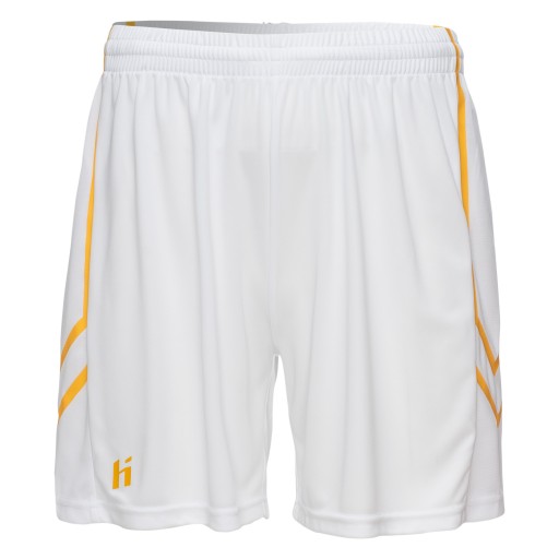 HUARI Męskie spodenki DUNKEY II SHORTS