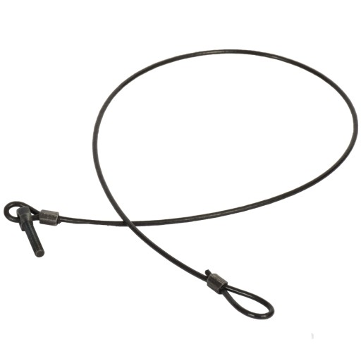 LINKA PODNOSZENIA SSAWY DO HAKO HAKOMATIC B 910