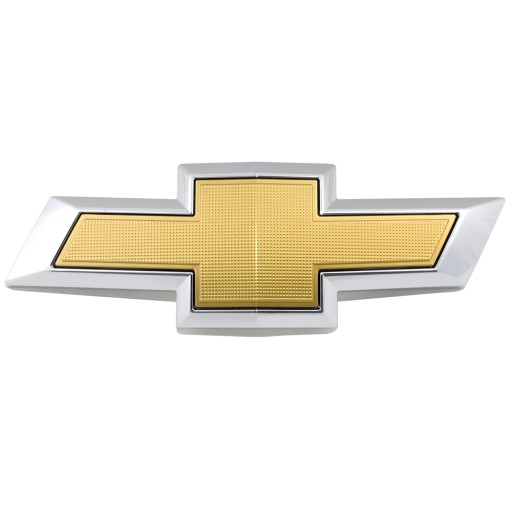 2016+ CAMARO ZNACZEK PRZÓD EMBLEMAT PRZEDNI LOGO