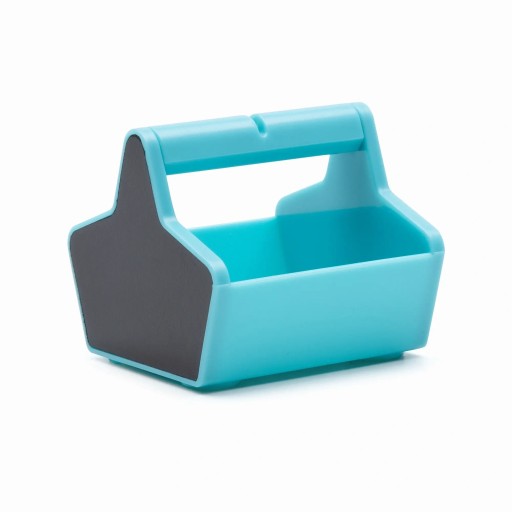Mini przybornik organizer PRYM LOVE 610 490 koszyk