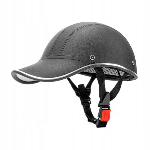 Kask rowerowy SS) O r. uniwersalny