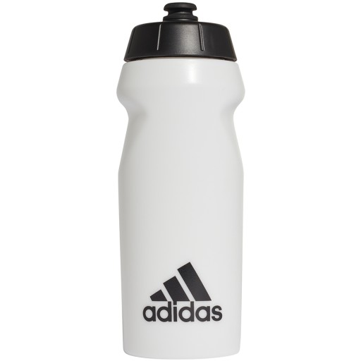 Bidon adidas Performance Bottle 0,5 L FM9936