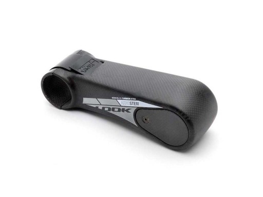Mostek Look Aerostem 80
