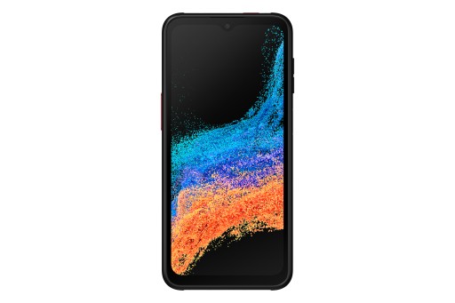 Smartfon Samsung Galaxy Xcover Pro 6 GB / 128 GB
