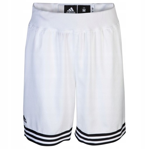 SPODENKI ADIDAS REAL MADRYT M36787