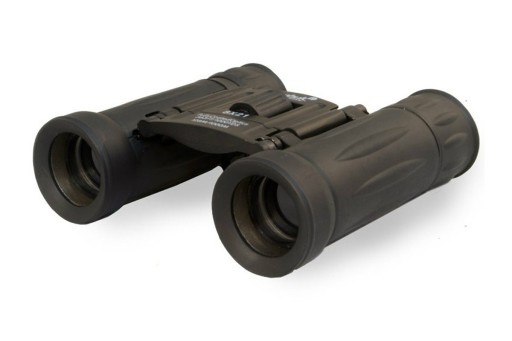 LORNETKA ATOM 8X21 /LEVENHUK
