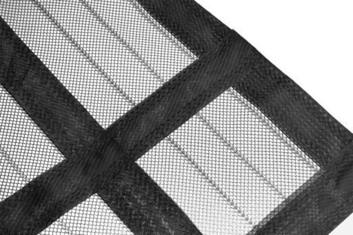 MOSKITIERA MAGNETYCZNA DRZWI 80/90/100 x 210/220cm