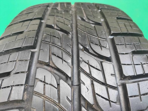 PIRELLI SCORPION ZERO 255/50/20, 1 szt 7,3 mm
