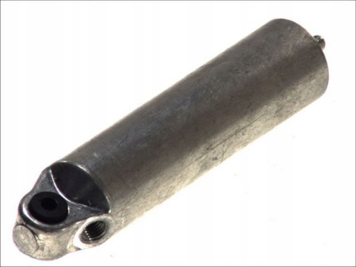 CYLINDER ROBOCZY, HAMULEC SILNIKOWY DT SPARE PARTS
