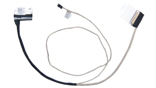 TAŚMA MATRYCY LCD DO DELL INSPIRON 15 3573 3576