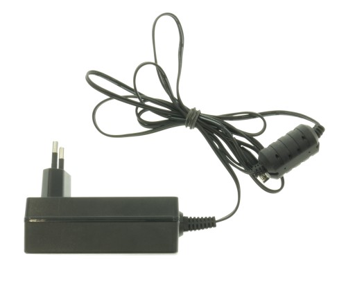 Z1782 Zasilacz GPO 15V 2.4A GA361-1502400E 5,5X2,1
