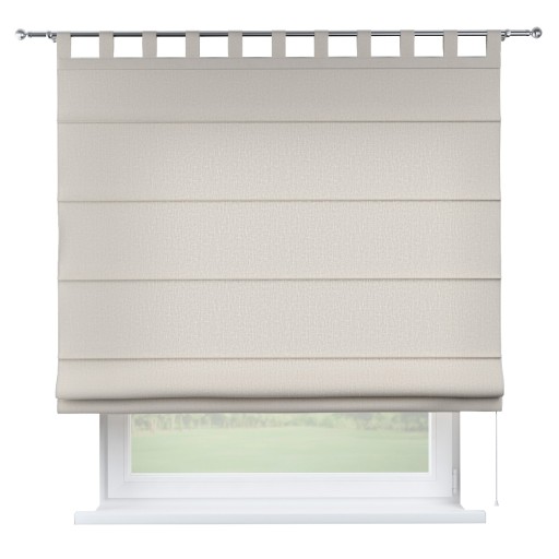 Dekoria Roleta rzymska Verona 120x160