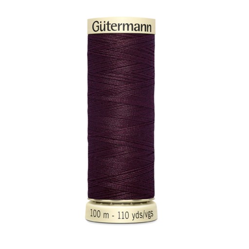 Nici Gutermann 100m kol. 130