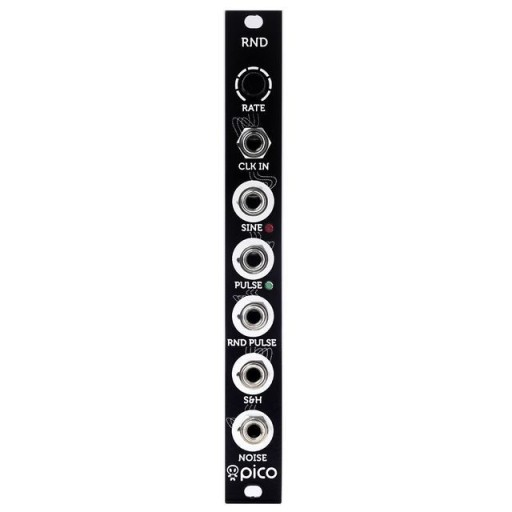 Erica Synths Pico RND