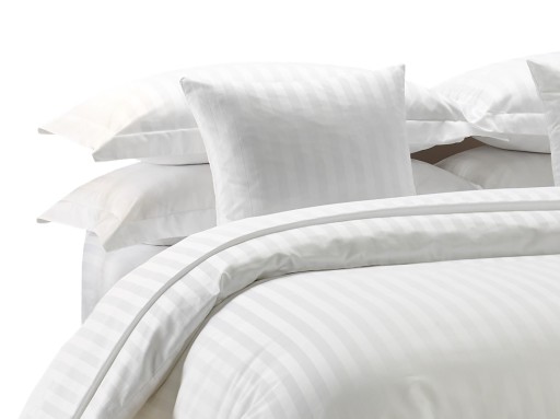 POŚCIEL 70X80 POSZWA HOTELOWA BAWEŁNA 100%